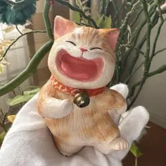 2026年最新】もりわじんの人気アイテム - メルカリ