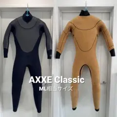 Item thumbnail for item 2345f1e0-baa8-4e23-baf9-9fd006bbe22c