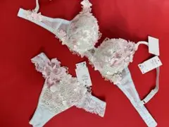 あさきゆめみし♡限定シリーズ♡サルート♡新品♡タンガ♡ソング♡Mのみ♡89♡PU あさきゆめみし♡限定シリーズ♡サルート♡新品♡タンガ♡ソング♡M