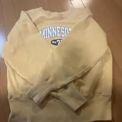 Item thumbnail for item 69875c37-a78d-4aa9-bf4a-0c0978ef66e0