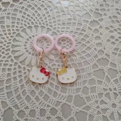 Item thumbnail for item 93b7f18d-4078-4cf0-a6fc-931dc0daa750