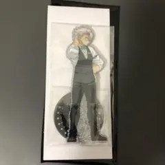 鬼滅の刃 モクテルバー 両面アクリルスタンド