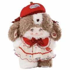 2025年最新】Nommi 400%の人気アイテム - メルカリ