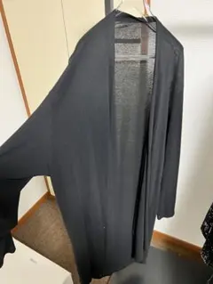 2025年最新】JULIUS メンズ カーディガンの人気アイテム - メルカリ