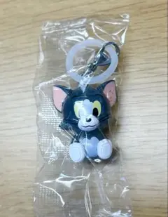 ひなうた様 リクエスト 2点 まとめ商品