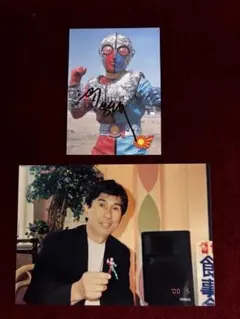 2025年最新】仮面ライダーV3サインの人気アイテム - メルカリ