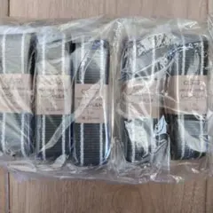 ばあば様 リクエスト 2点 まとめ商品