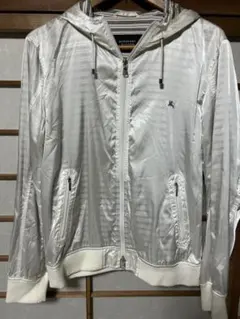 Item thumbnail for item 2da943f0-cedc-4a19-8653-e6cb327efc6c