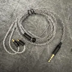 Item thumbnail for item 3a404dc6-a1cd-4423-9aab-5d1f8c356650