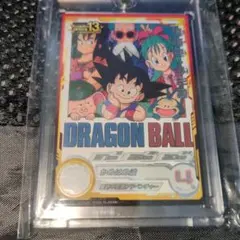 ドラゴンボールヒーローズ 孫悟空：少年期 UM10-012 DA PSA10 - メルカリ