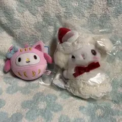 2026年最新】サンリオ マイメロディ ぬいぐるみ ショートケーキの人気