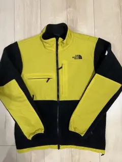 Item thumbnail for item c93078e8-7666-4413-bd21-89bc93562360