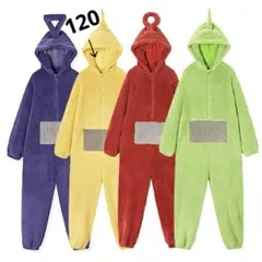 Item thumbnail for item 16570bd7-fadf-4f72-b670-87b40ef5986c