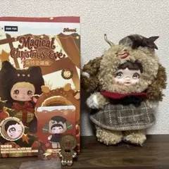 SRS。様 リクエスト 2点 まとめ商品