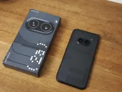 2026年最新】Nothing phone 2a special editionの人気アイテム - メルカリ