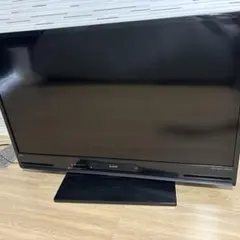 MITSUBISHI REAL LCD-A39BHR4 HDD Blu-ray - メルカリ