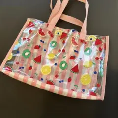 Item thumbnail for item a7c420d8-2112-4dc2-8a9b-5109d953b1d2