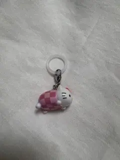 ぬこ様 リクエスト 4点 まとめ商品