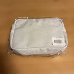 Item thumbnail for item 802f89b0-2003-4d66-9f36-f17082ee0b07