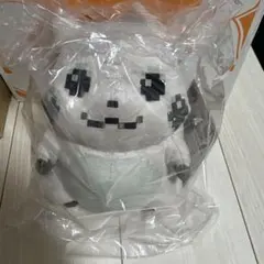 最安価　はじまりのピカチュウ　ぬいぐるみ 受注】マスコット はじまりのピカチュウ ｜【公式】ポケモンセンター