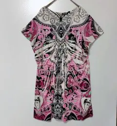 Item thumbnail for item 7cf6de34-e321-40f3-ae24-05ce9ba34750