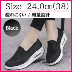 Item thumbnail for item c0bca86c-df75-405a-8227-f5c8bc135dba