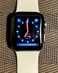 Apple Watch 本体