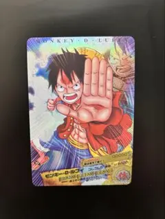 2026年最新】ワンピース arカードダスの人気アイテム - メルカリ
