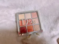 Item thumbnail for item a36ef72e-dd07-4835-a4bb-7d9f98437eae