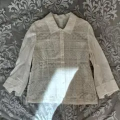 Item thumbnail for item 3eb20100-c64e-4b85-90d7-70357f1ae82f