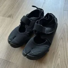 ナイキ　エアリフト