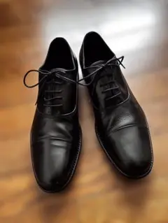 2026年最新】ジルサンダー シューズの人気アイテム - メルカリ