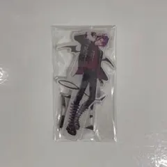 にじさんじ 渡会雲雀 アクリルスタンド