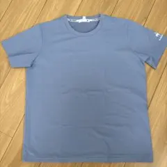 le coq sportif 半袖Tシャツ ルコック　池田エライザさん着用のサムネイル