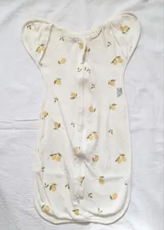 スワドル コペルタ