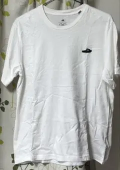 アディダス　サンダル グラフィック　Tシャツ　ラウンジ　JJ4002 2XL