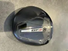2026年最新】TItleist gt3の人気アイテム - メルカリ