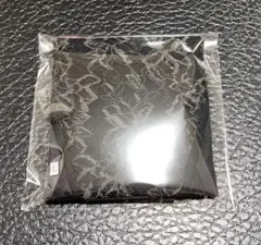 シャルレ フィットショーツ M ブラウン 2枚入★ IB922 ショーツガードル Amazon | シャルレ フィットショーツ M 2色入 ナチュラルブラウン