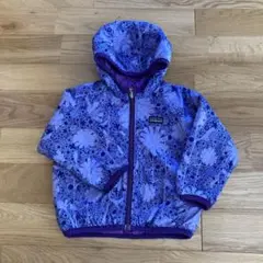 パタゴニア アウター