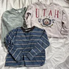 m-k様 リクエスト 2点 まとめ商品