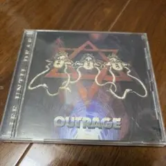 アンセム田丸勇在籍バンドBATTERY収録】Metal Jihad Vol.1 - メルカリ