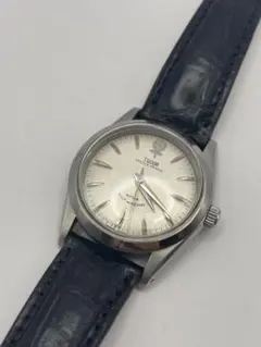 2026年最新】TUDOR 7964の人気アイテム - メルカリ