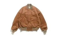 Item thumbnail for item 28257efd-5390-48ea-8c3d-4aa370e054f8