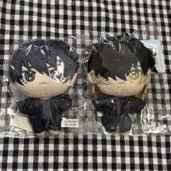 スロウダメージ スロダメ キラメモ ぬいパル ニトロキラル 藤枝 トワ スロウダメージ スロダメ キラメモ ぬいパル ニトロキラル 藤枝 トワ