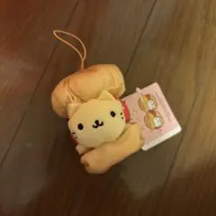 2025年最新】にゃんこ大戦争ぬいぐるみゴムネコの人気アイテム