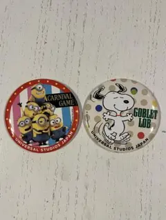 Item thumbnail for item 1f65a1a4-2964-49da-b315-9ac4861762d9