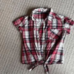 Item thumbnail for item a67588c0-58c9-4563-800d-f2778f003236