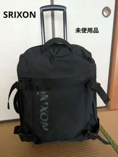 2026年最新】srixon キャリーの人気アイテム - メルカリ