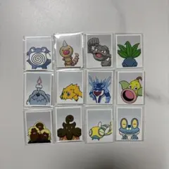 Item thumbnail for item 205d73b6-022e-4c96-bf1e-74e553188bd9