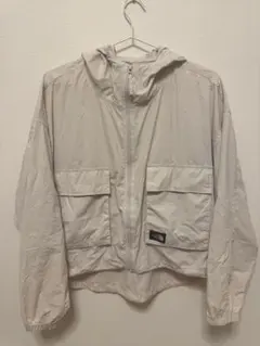 THE NORTH FACE ノースフェイス ナイロンジャケット 90 M